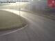 Webcam in Niederau, 1.2 km entfernt
