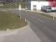Webcam in Niederau, 1.2 km