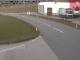 Webcam in Niederau, 0.7 mi away
