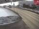 Webcam in Niederau, 2 km entfernt