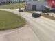 Webcam in Niederau, 2 km