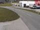 Webcam in Niederau, 1.6 km entfernt