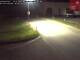 Webcam in Niederau, 0.5 mi away