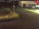 Webcam in Niederau, 2 km