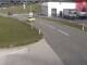 Webcam in Niederau, 2 km