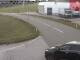 Webcam in Niederau, 2 km