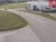 Webcam in Niederau, 2 km