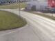Webcam in Niederau, 3 km