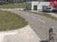 Webcam in Niederau, 1.2 km entfernt