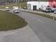 Webcam in Niederau, 0.8 mi away