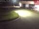 Webcam in Niederau, 3 km entfernt