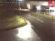 Webcam in Niederau, 2 km