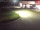 Webcam in Niederau, 2 km