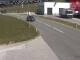 Webcam in Niederau, 1.2 km