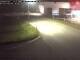 Webcam in Niederau, 0.7 mi away