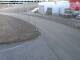 Webcam in Niederau, 1.2 km entfernt