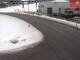 Webcam in Niederau, 0.7 mi away