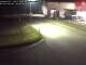 Webcam in Niederau, 2 km