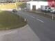 Webcam in Niederau, 2 km