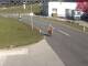 Webcam in Niederau, 0.7 mi away