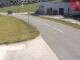 Webcam in Niederau, 2 km