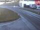Webcam in Niederau, 2 km