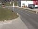 Webcam in Niederau, 1.2 km entfernt