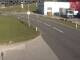 Webcam in Niederau, 3 km