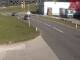 Webcam in Niederau, 2 km