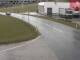 Webcam in Niederau, 1.2 mi away