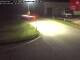 Webcam in Niederau, 0.5 mi away