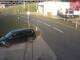 Webcam in Niederau, 2 km