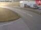 Webcam in Niederau, 0.7 mi away