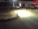Webcam in Niederau, 2 km