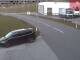 Webcam in Niederau, 1.2 km entfernt