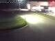 Webcam in Niederau, 2 km