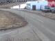 Webcam in Niederau, 1.2 km entfernt