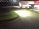 Webcam in Niederau, 2 km