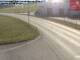 Webcam in Niederau, 0.7 mi away