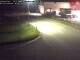 Webcam in Niederau, 2 km
