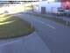 Webcam in Niederau, 3 km