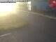 Webcam in Niederau, 2 km