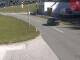 Webcam in Niederau, 1.2 mi away
