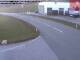 Webcam in Niederau, 3 km entfernt