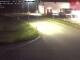 Webcam in Niederau, 2 km