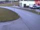 Webcam in Niederau, 4 mi away