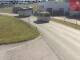 Webcam in Niederau, 2 km