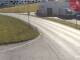 Webcam in Niederau, 2 km