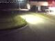 Webcam in Niederau, 1.2 km entfernt
