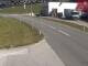 Webcam in Niederau, 0.7 mi away